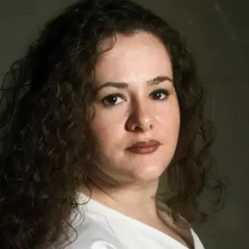Christa Pike Scheduled for Execution in Tennessee After Governor Denies Clemency