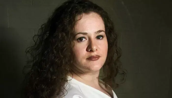 Christa Pike Scheduled for Execution in Tennessee After Governor Denies Clemency