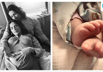 Richa Chadha Reveals Reason Behind Acting Hiatus Following Daughter's Birth