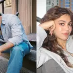 Josh Heuston And Mika Abdalla Step Out As A Couple At Paris Fashion Week
