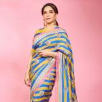 Madhuri Dixit Surprised by Fan's Unusual Request on Kon Honar Crorepati