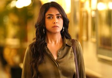 Pooja Meri Jaan Review: A Relevant and Thought-Provoking Courtroom Drama