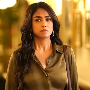 Pooja Meri Jaan Review: A Relevant and Thought-Provoking Courtroom Drama