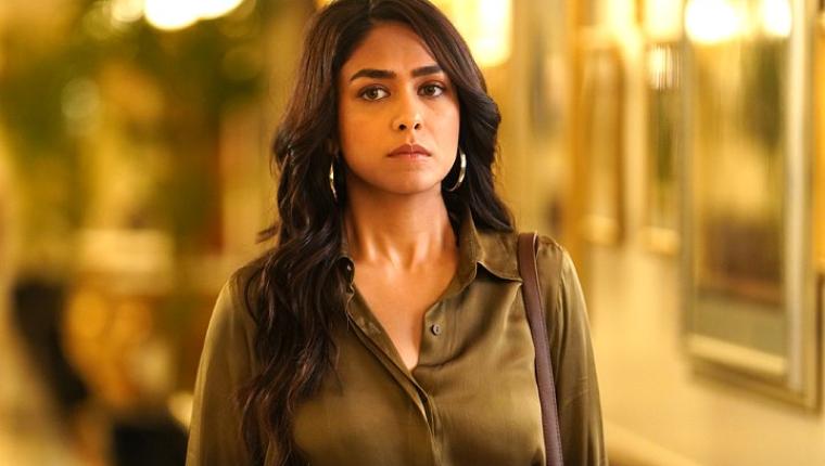 Pooja Meri Jaan Review: A Relevant and Thought-Provoking Courtroom Drama