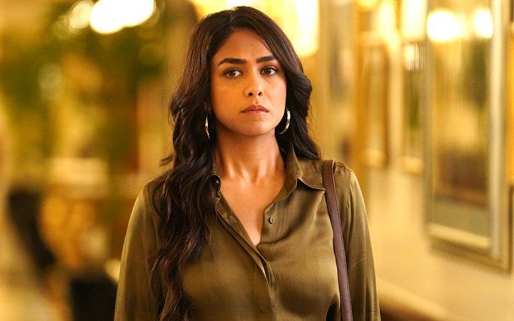 Pooja Meri Jaan Review: A Relevant and Thought-Provoking Courtroom Drama