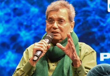 Subhash Ghai Discusses Actors' Priorities and Past Film Fees
