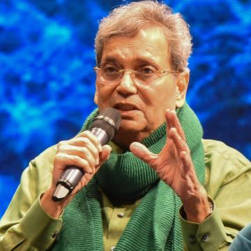 Subhash Ghai Discusses Actors' Priorities and Past Film Fees