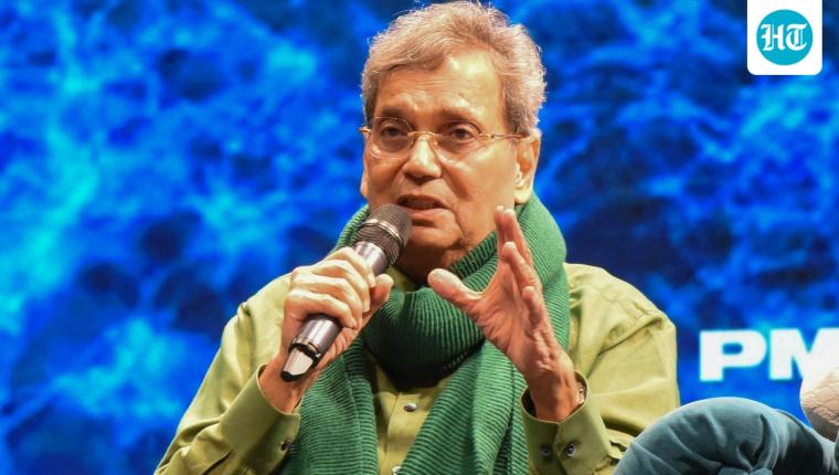 Subhash Ghai Discusses Actors' Priorities and Past Film Fees
