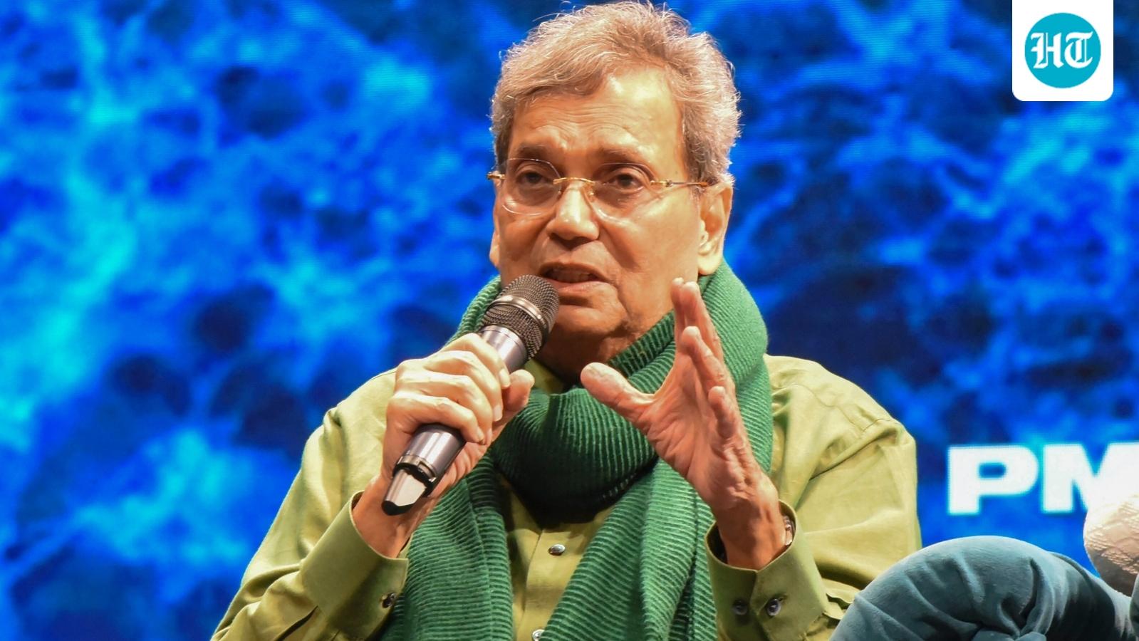 Subhash Ghai Discusses Actors' Priorities and Past Film Fees