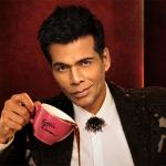 Koffee With Karan Season 9 Premieres at No. 1 on JioHotstar Across India, UK, Canada and Singapore