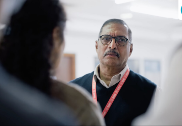 Tributes Pour In From Bollywood for Nana Patekar