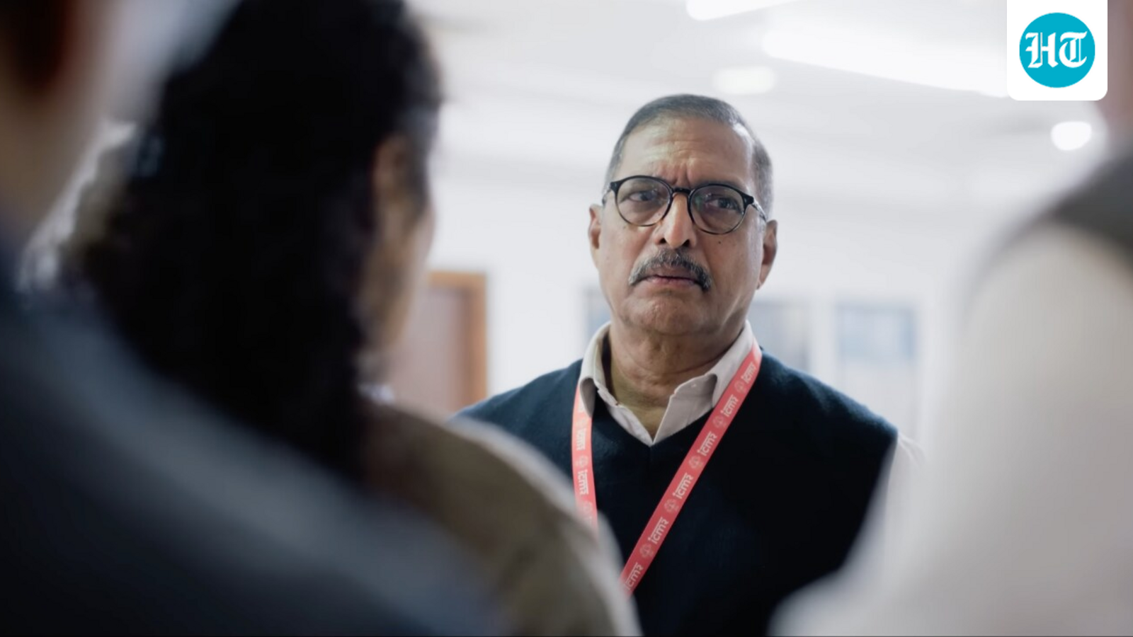 Tributes Pour In From Bollywood for Nana Patekar