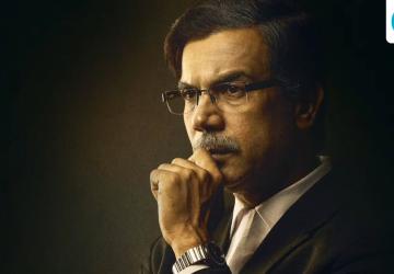 Ujjwal Nikam Reveals Conditions for Makers of Rajkummar Rao's Prahaar