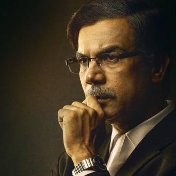 Ujjwal Nikam Reveals Conditions for Makers of Rajkummar Rao's Prahaar