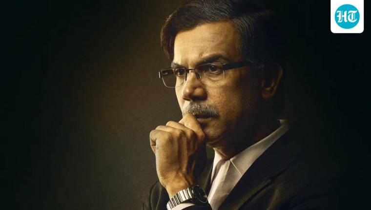 Ujjwal Nikam Reveals Conditions for Makers of Rajkummar Rao's Prahaar