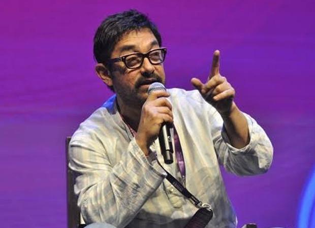 Aamir Khan Productions Launches Once Upon A Mic to Showcase Grassroots Artists