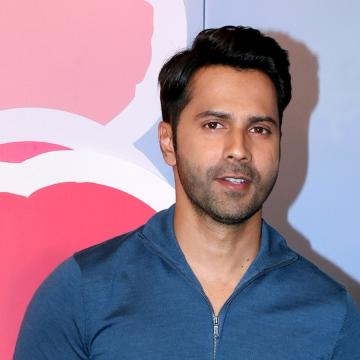 Varun Dhawan Criticizes Lack of Technician Recognition at IIFA 2027 Press Meet
