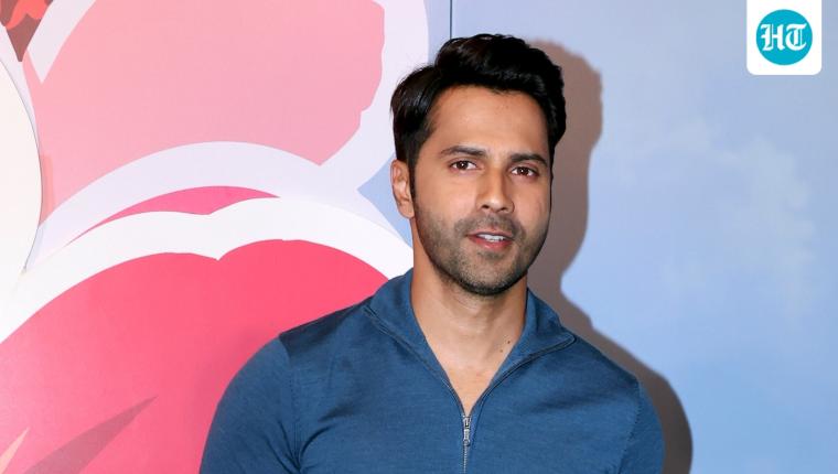 Varun Dhawan Criticizes Lack of Technician Recognition at IIFA 2027 Press Meet