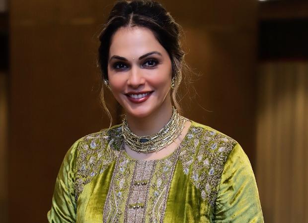 Isha Koppikar Reveals Regret Over Turning Down Role in Dil Chahta Hai
