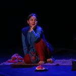 Shyok – A Tale of Love and Longing Explores the Human Cost of War