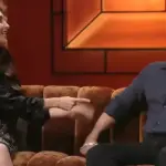Salman Khan and Karisma Kapoor's Bond on Koffee With Karan Sparks Fan Reactions