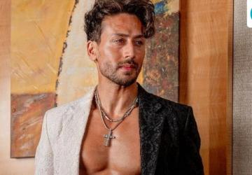 Ranvir Shorey and Rahul Dholakia React After Tiger Shroff Escapes Firing Attempt in Mumbai
