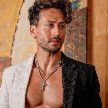 Ranvir Shorey and Rahul Dholakia React After Tiger Shroff Escapes Firing Attempt in Mumbai