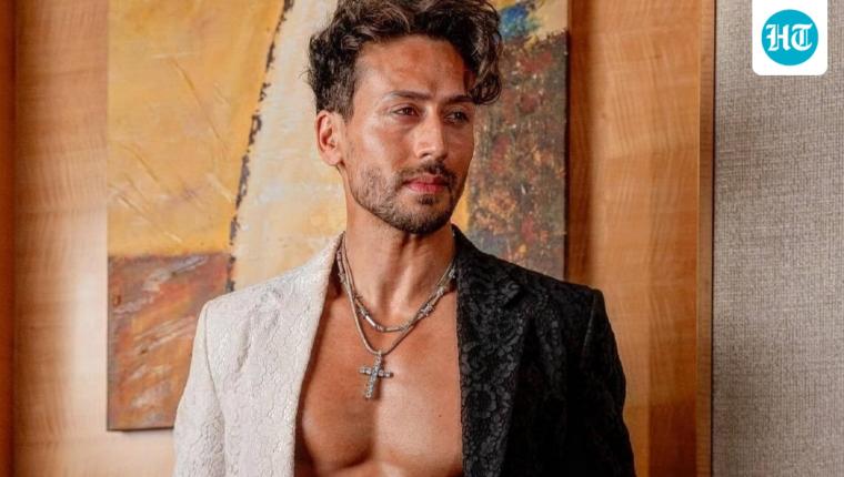 Ranvir Shorey and Rahul Dholakia React After Tiger Shroff Escapes Firing Attempt in Mumbai
