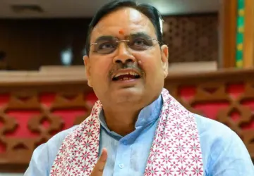 राजस्थान नगर निकाय चुनाव में भाजपा का दमदार प्रदर्शन