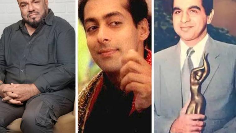 Lyricist Mehboob Discusses Adnan Sami's 'Ishq Tamasha' and Reveals Trivia About 'Tadap Tadap Ke'