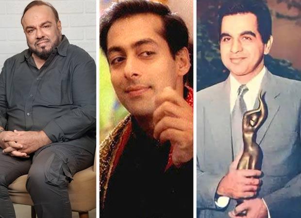 Lyricist Mehboob Discusses Adnan Sami's 'Ishq Tamasha' and Reveals Trivia About 'Tadap Tadap Ke'
