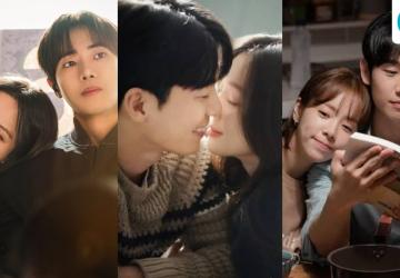 Remembering Late Filmmaker Ahn Pan Seok and His Memorable K-Dramas