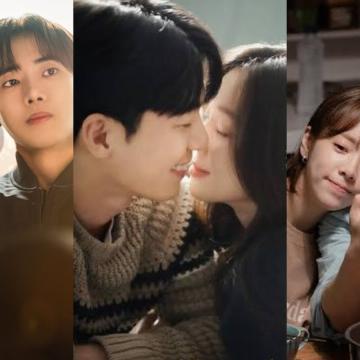 Remembering Late Filmmaker Ahn Pan Seok and His Memorable K-Dramas