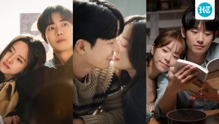 Remembering Late Filmmaker Ahn Pan Seok and His Memorable K-Dramas