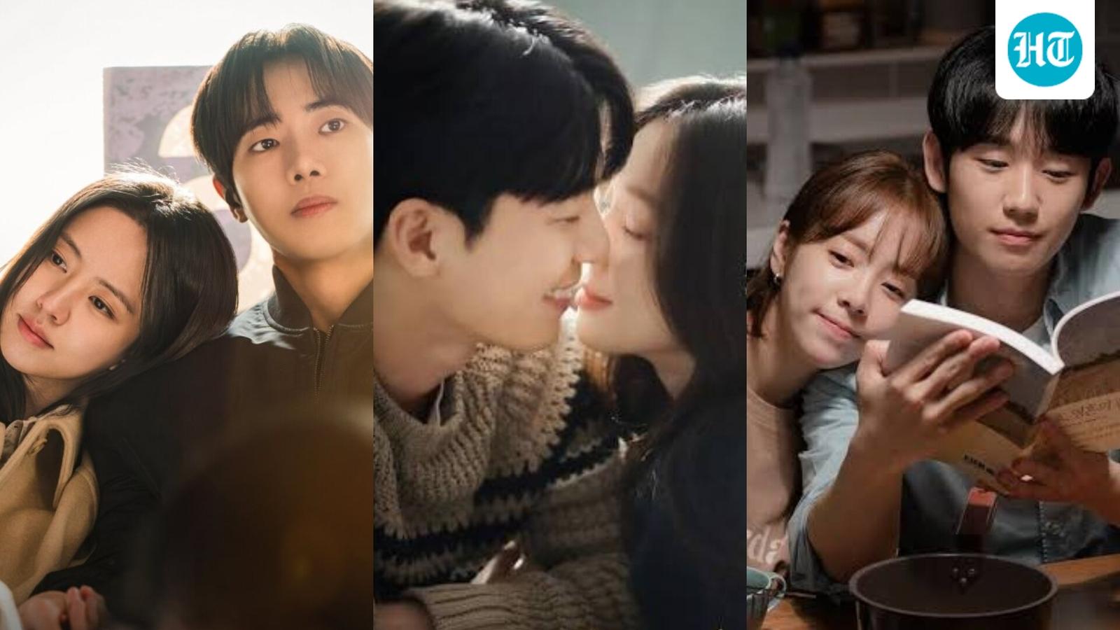 Remembering Late Filmmaker Ahn Pan Seok and His Memorable K-Dramas