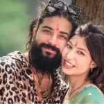 Ritika Chauhan Reacts Following Anurag Dobhal's Arrest for Alleged Assault