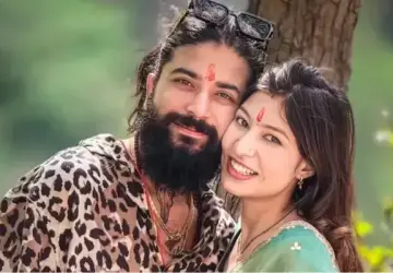 Ritika Chauhan Reacts Following Anurag Dobhal's Arrest for Alleged Assault