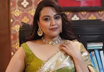 Swara Bhasker Reveals Two Failed IVF Attempts Before Marriage on 'Rise and Fall 2'