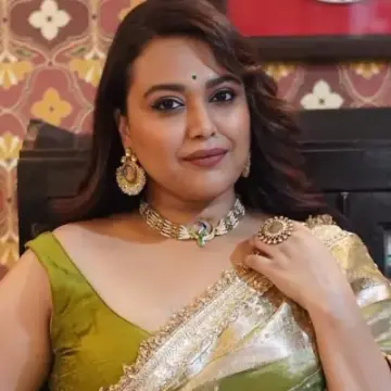 Swara Bhasker Reveals Two Failed IVF Attempts Before Marriage on 'Rise and Fall 2'