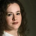Medical Expert Claims Execution Drug May Have Leaked Into Christa Pike's Arms