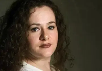 Medical Expert Claims Execution Drug May Have Leaked Into Christa Pike's Arms