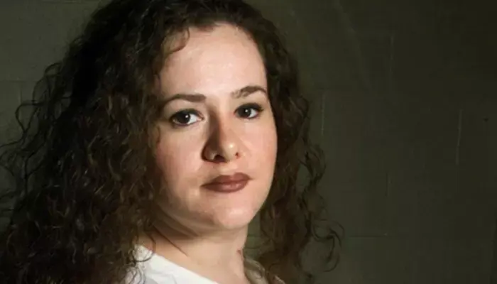 Medical Expert Claims Execution Drug May Have Leaked Into Christa Pike's Arms
