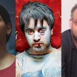 Filmmaker Abhinay Deo Discusses Experience with CBFC