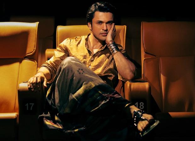 Meet Lalit Prabhakar, the National Award-Winning Actor Playing Ajmal Kasab in Prahaar