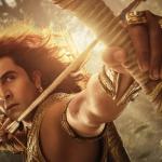 Ranbir Kapoor and Yash’s Film Ramayana Crosses ₹5.33 Crore in Advance Booking