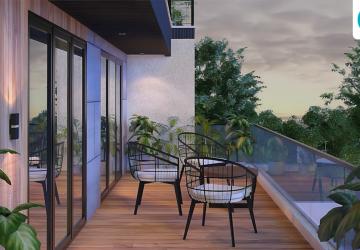 5 design strategies to make your outdoor spaces weather-ready in India