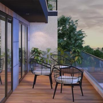 5 design strategies to make your outdoor spaces weather-ready in India