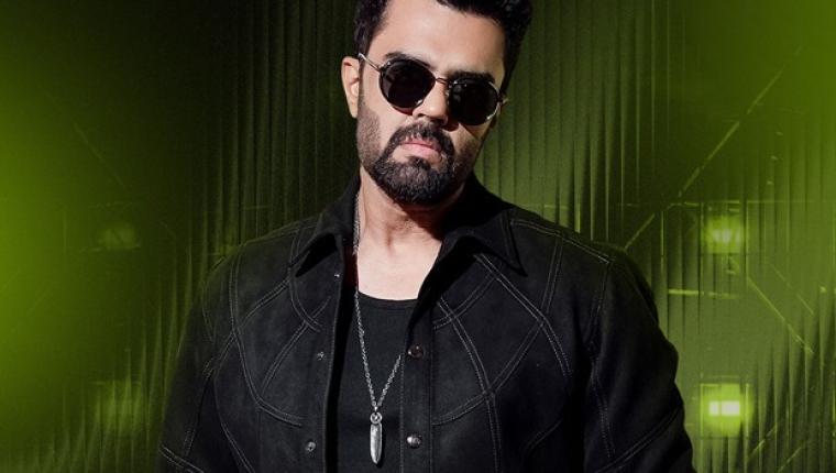 Maniesh Paul to Host the 27th Edition of IIFA Weekend & Awards in Abu Dhabi
