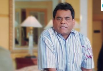 Mushtaq Khan Passes Away at 56 Following Cancer Battle