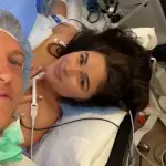 Olivia Culpo and Christian McCaffrey Welcome Baby No. 2